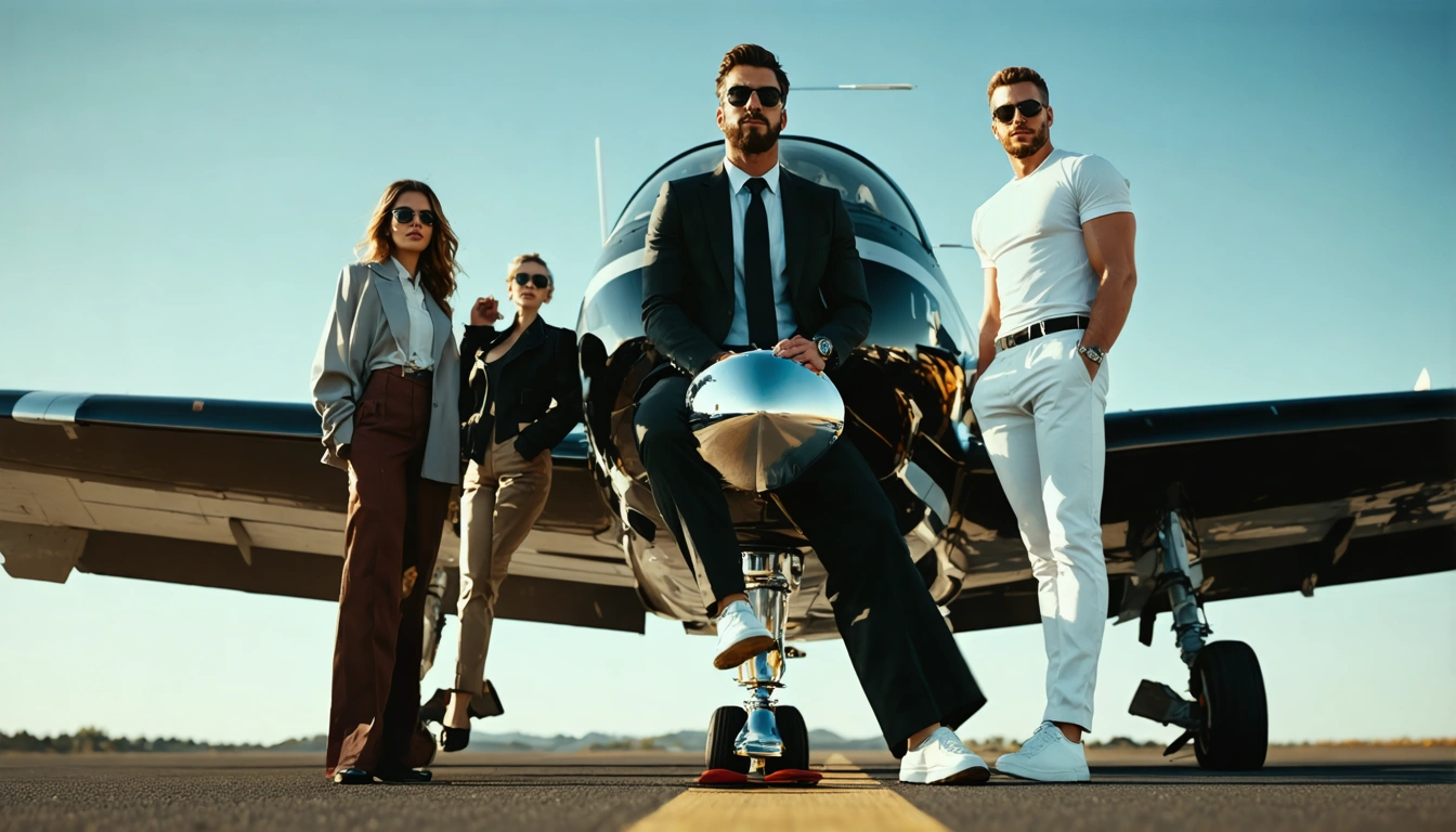 aviator 4rabet