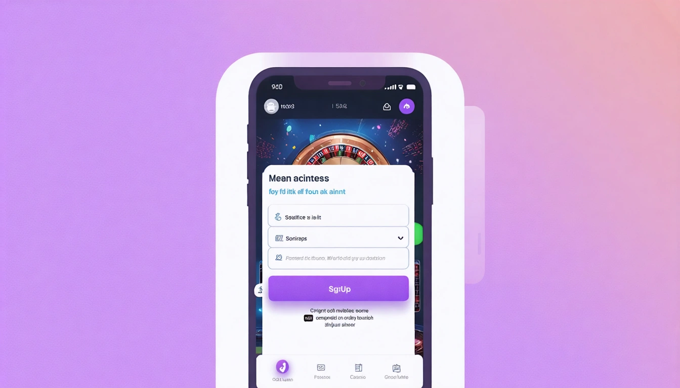 signup 4rabet